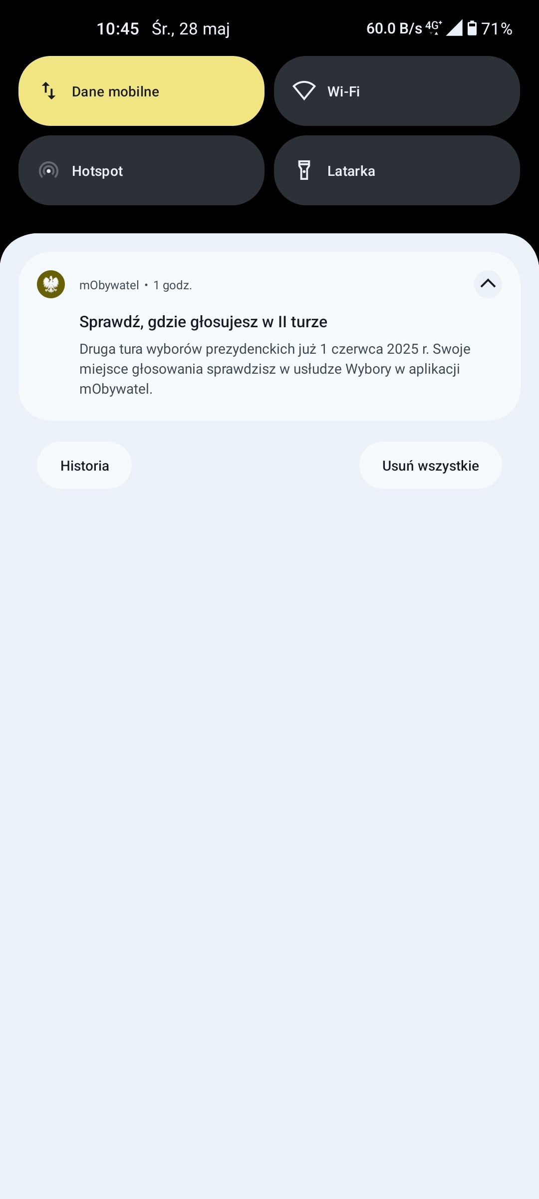 c67d67c8-b627-4574-be6b-fbe956a13713