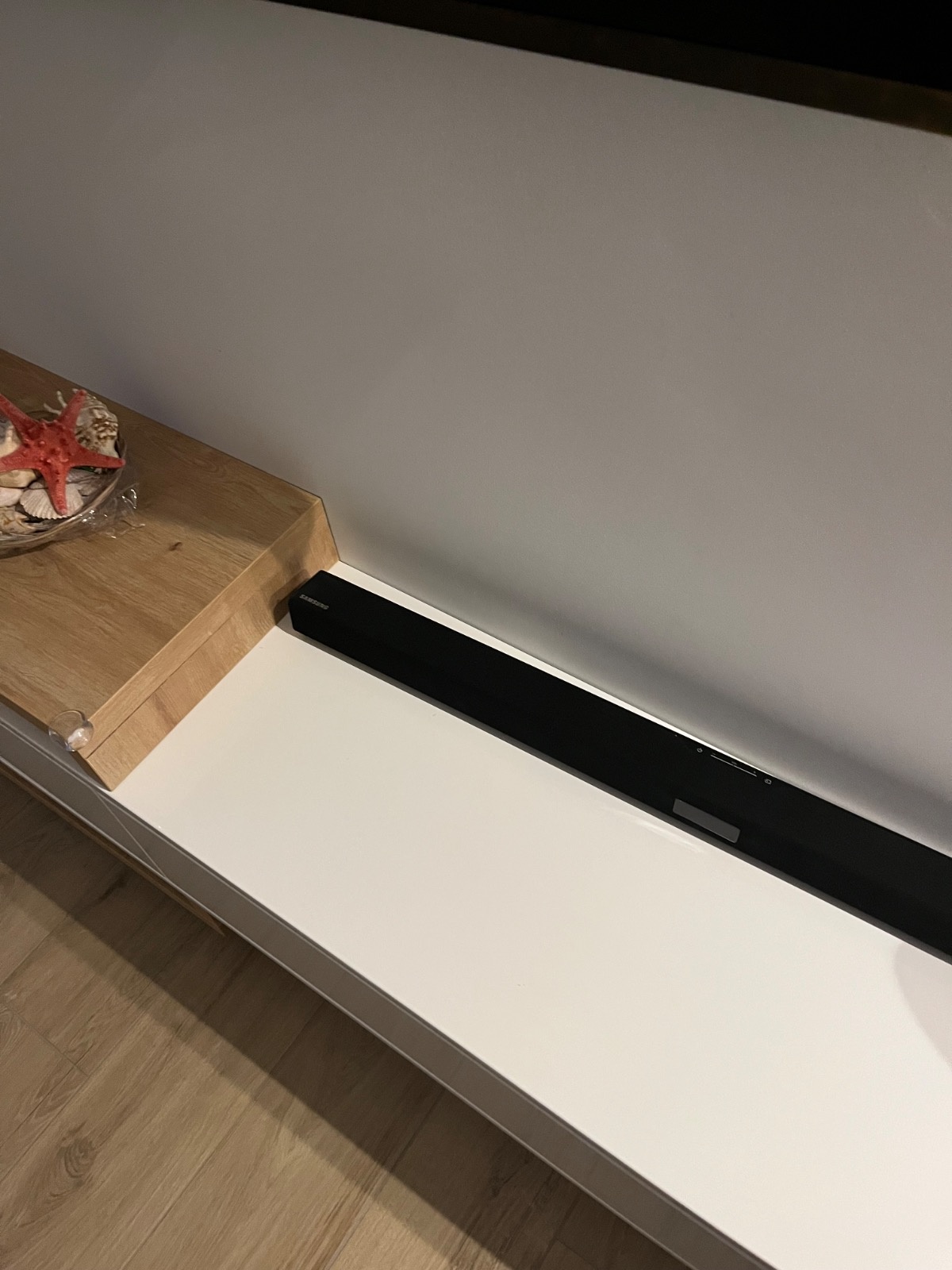 5347d8dc-daed-48f9-bcd4-dcc9dcb54795