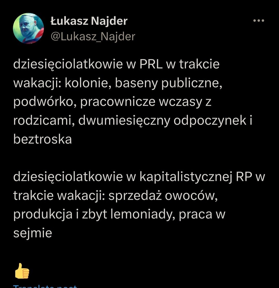 01ebc92c-6705-4958-b8ed-2f4d7c3325c3