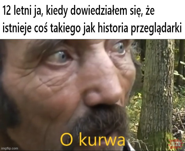 5aee68a9-369d-4a80-a09f-70ee64ff1780