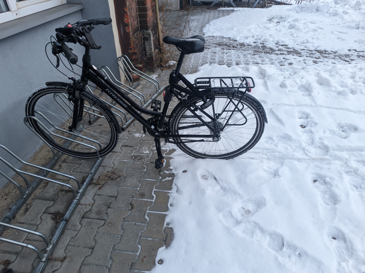 1da2e790-a796-40fb-a44d-1a6fadd142e0