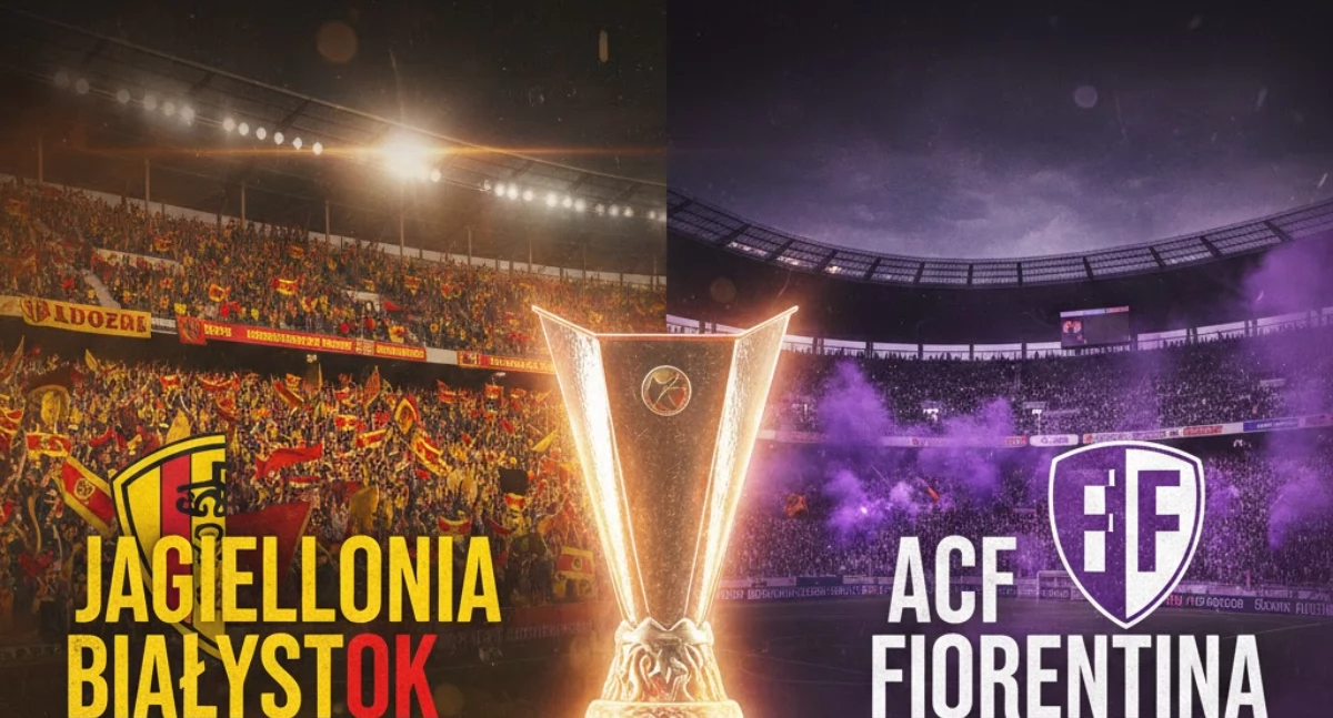 ce9c0d50-44ba-451a-a7a4-dc9a5841cd40