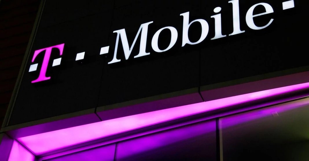 T-Mobile zwraca pieniądze. Kto odzyska gotówkę?