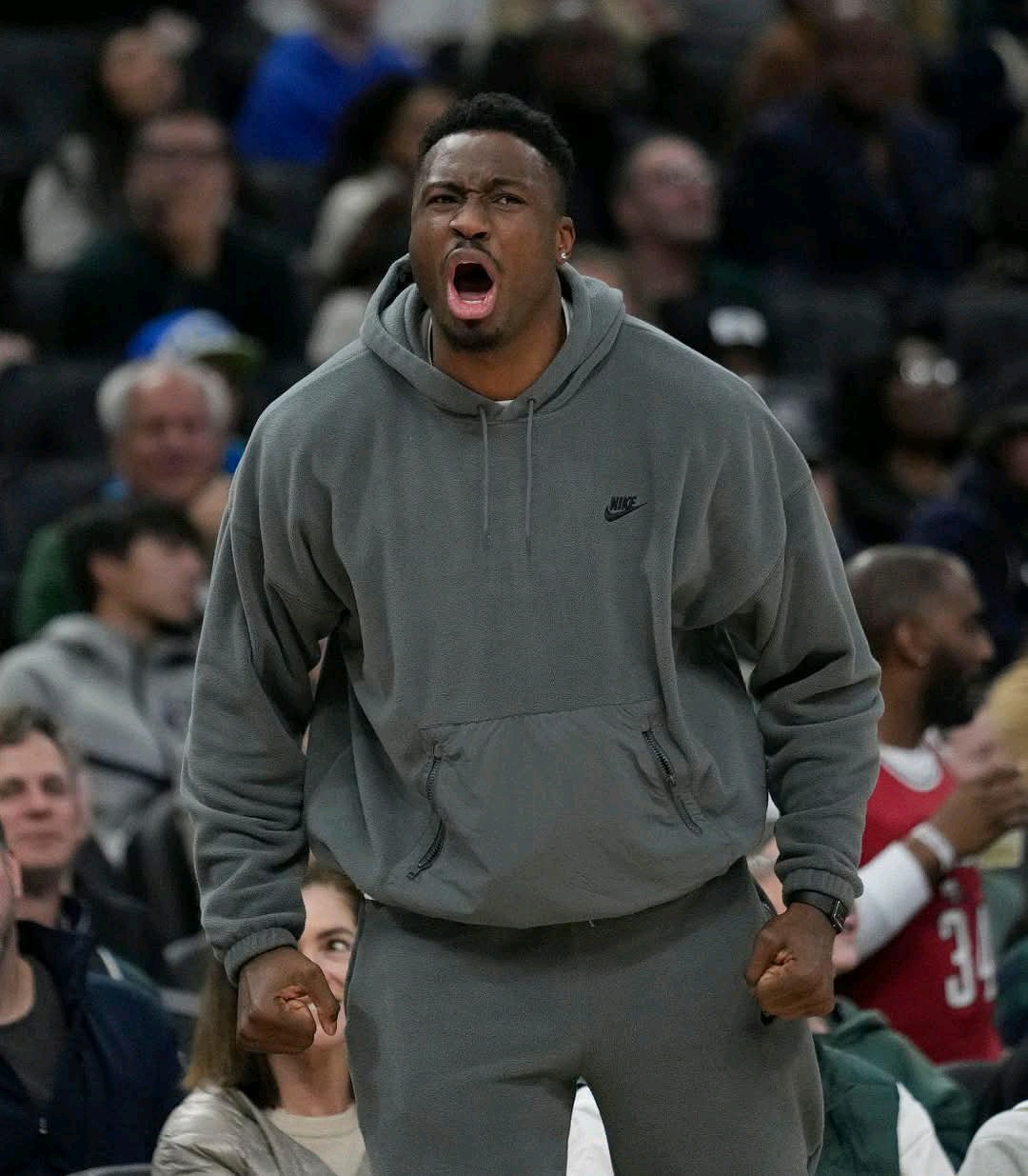 5b5fe260-d93c-4f3b-9457-9579cfbc0637