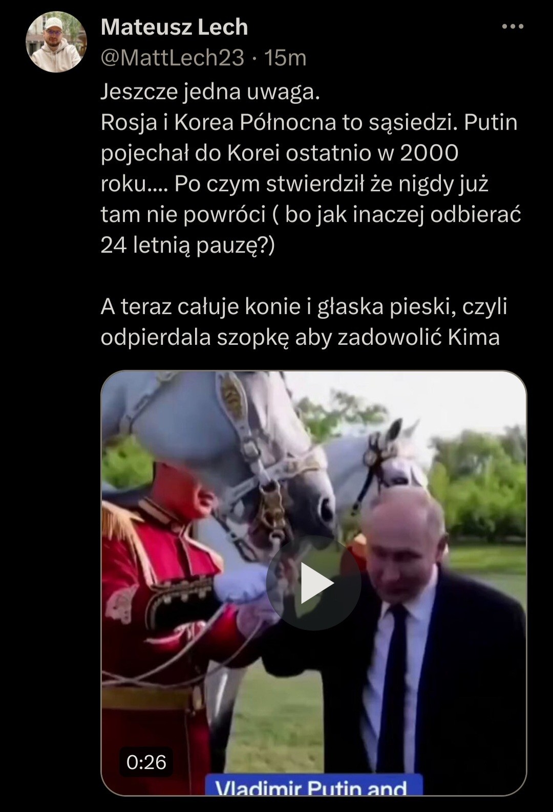 bacc9ee1-42d8-4ee5-82a4-a1fe34bf6cab