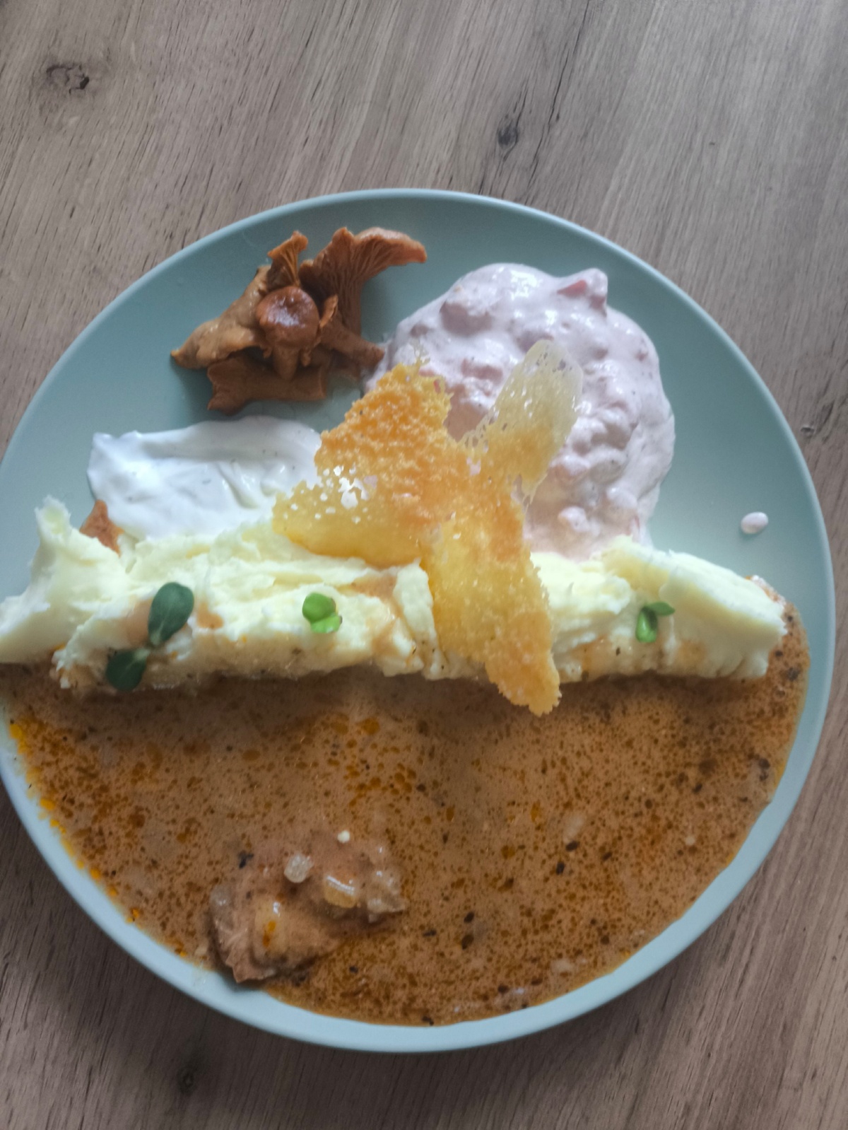 bb93b366-31f5-4890-bf21-33a5f5935ce8