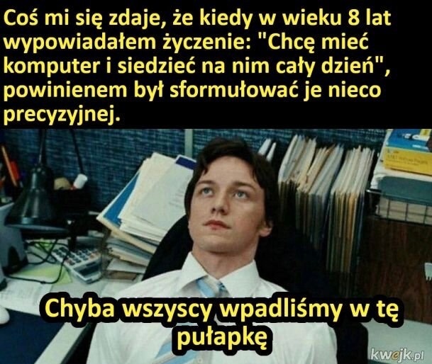 c8fb9d55-f413-4549-a5aa-a25bd9e4f634