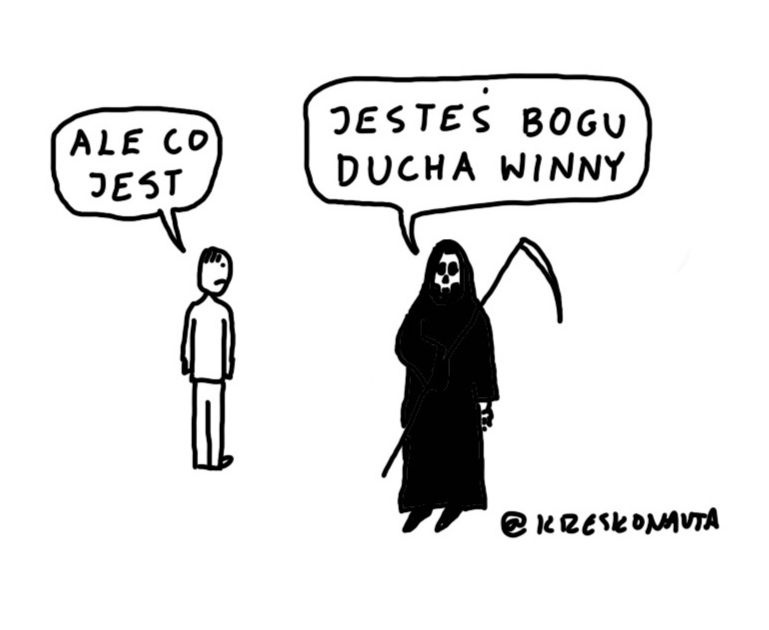 388e6867-9c0b-402c-829e-5bd86ef6cca9