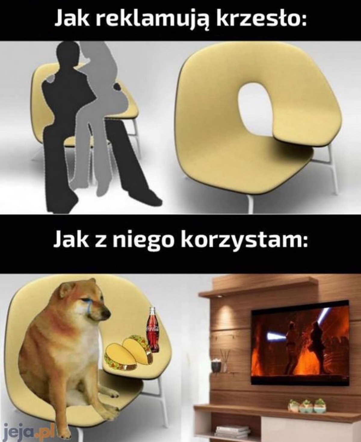 5e0c3d1b-bcc4-4d79-b03d-9beb1cd7539e