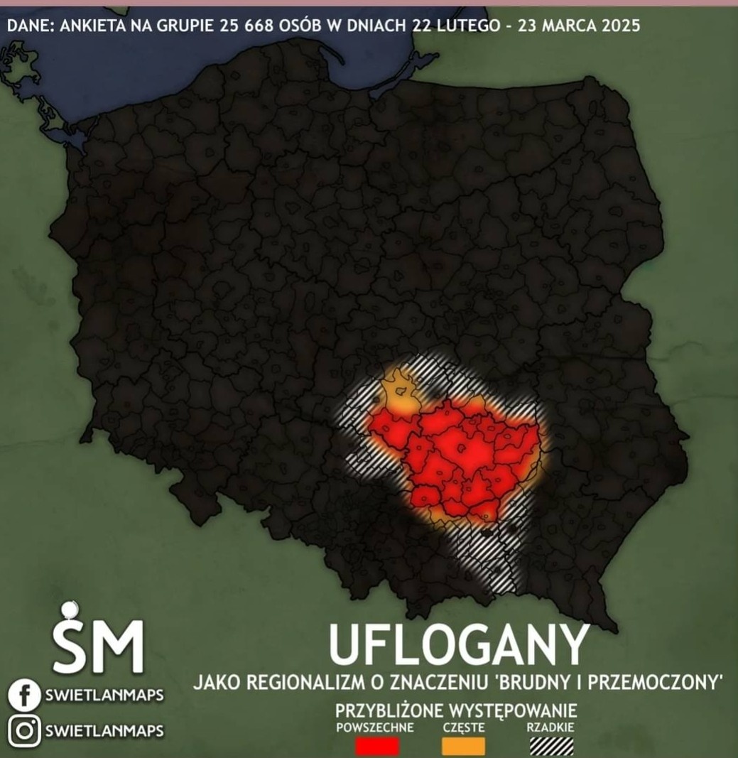 f78c13de-0727-4277-9550-0aed713afcc3