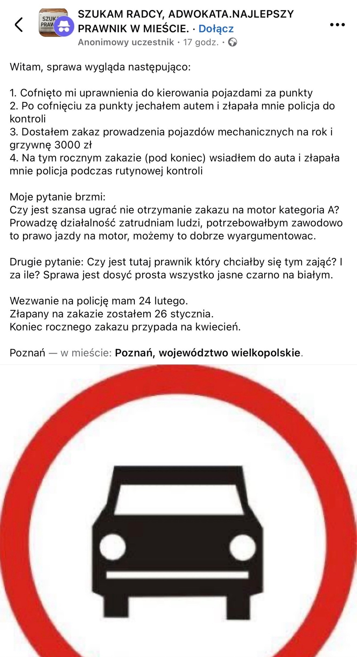 edb48792-3fdd-46cd-b917-8947501725c5