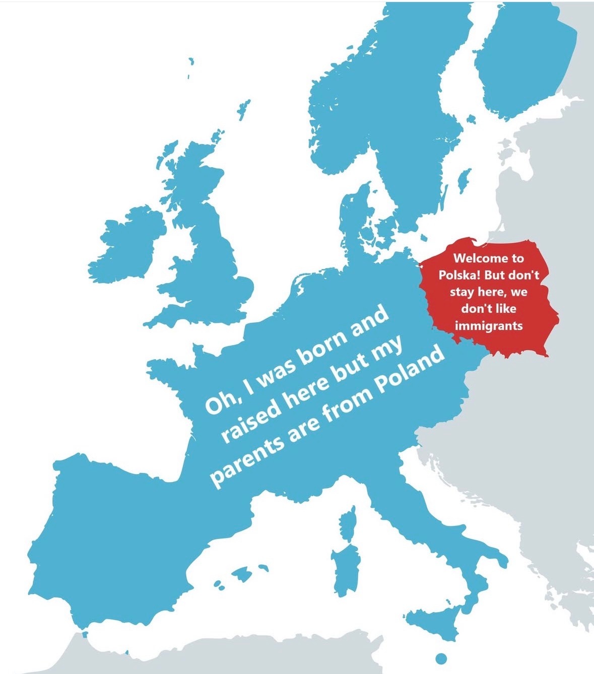 dc7fd44e-aef1-4ae9-b1ae-f633511acd93