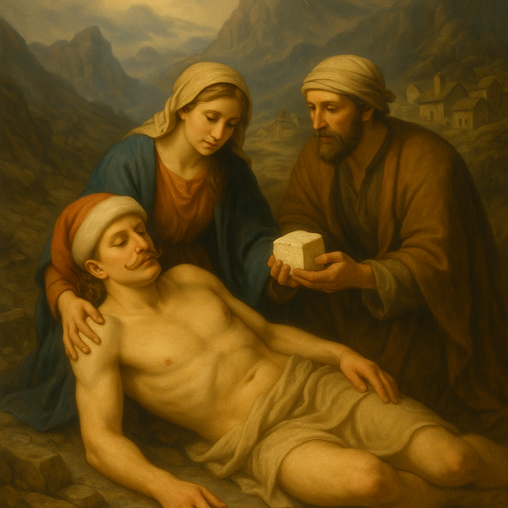 ae9762c4-a129-467f-9694-eef5d861c775