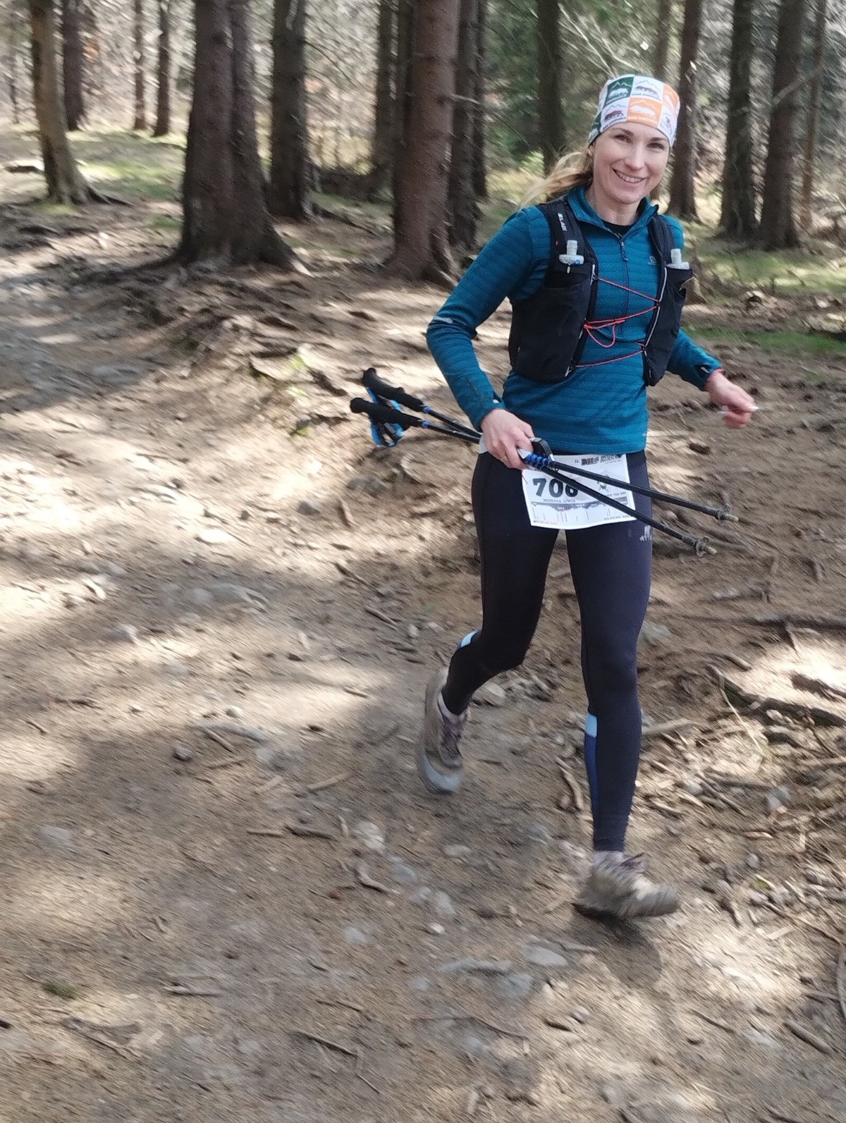 81d32cd8-8899-4813-8938-5e8c95e7ba52