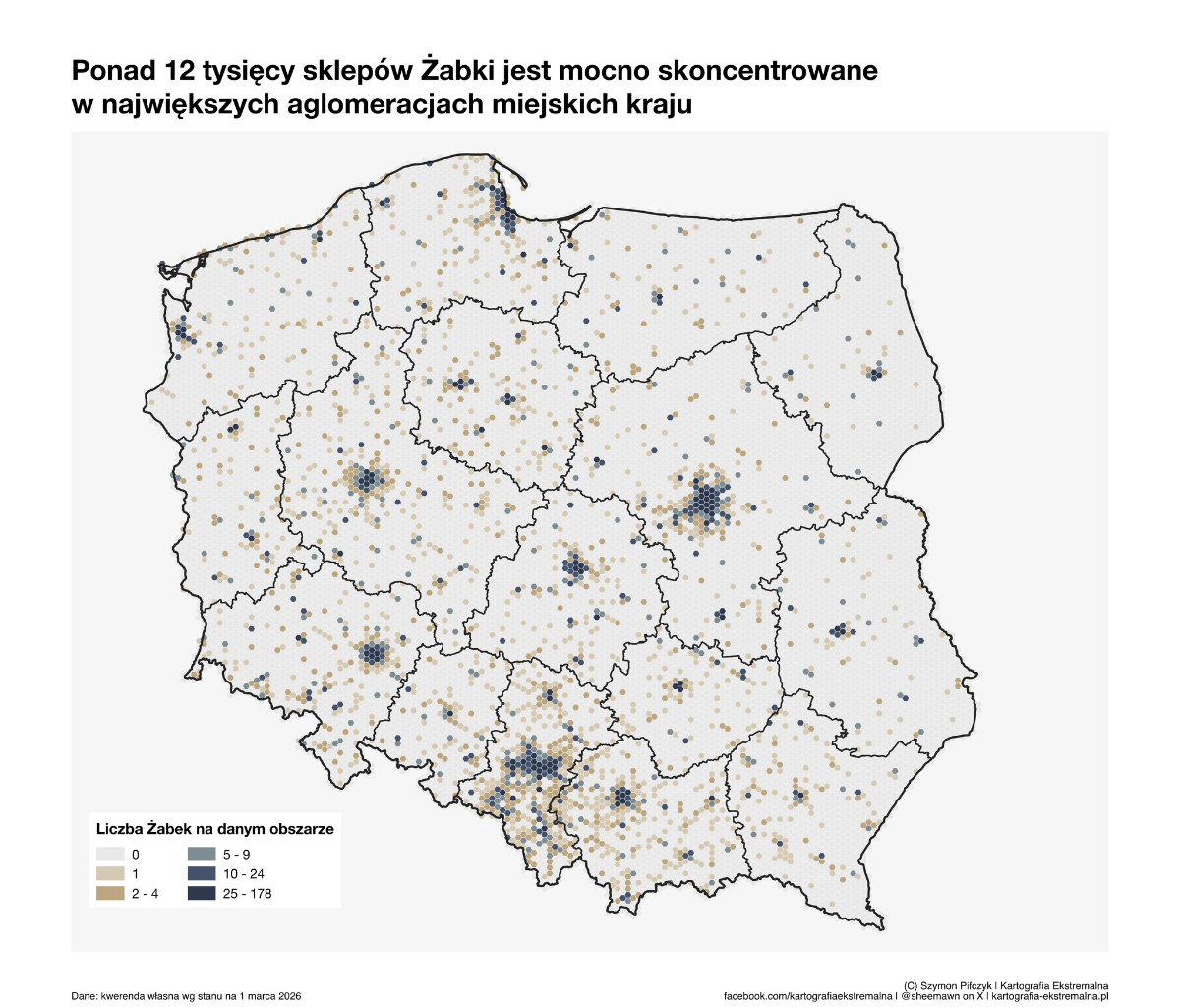 1b1ee8ee-d96a-4a50-8c89-779eaf7aa439