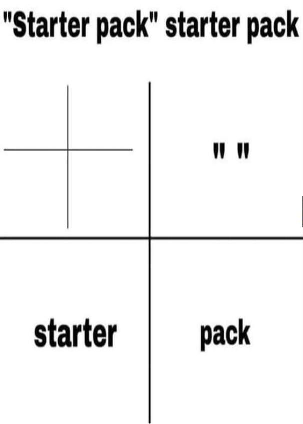 e19da6e2-794b-48db-8e3a-98316bb7b052