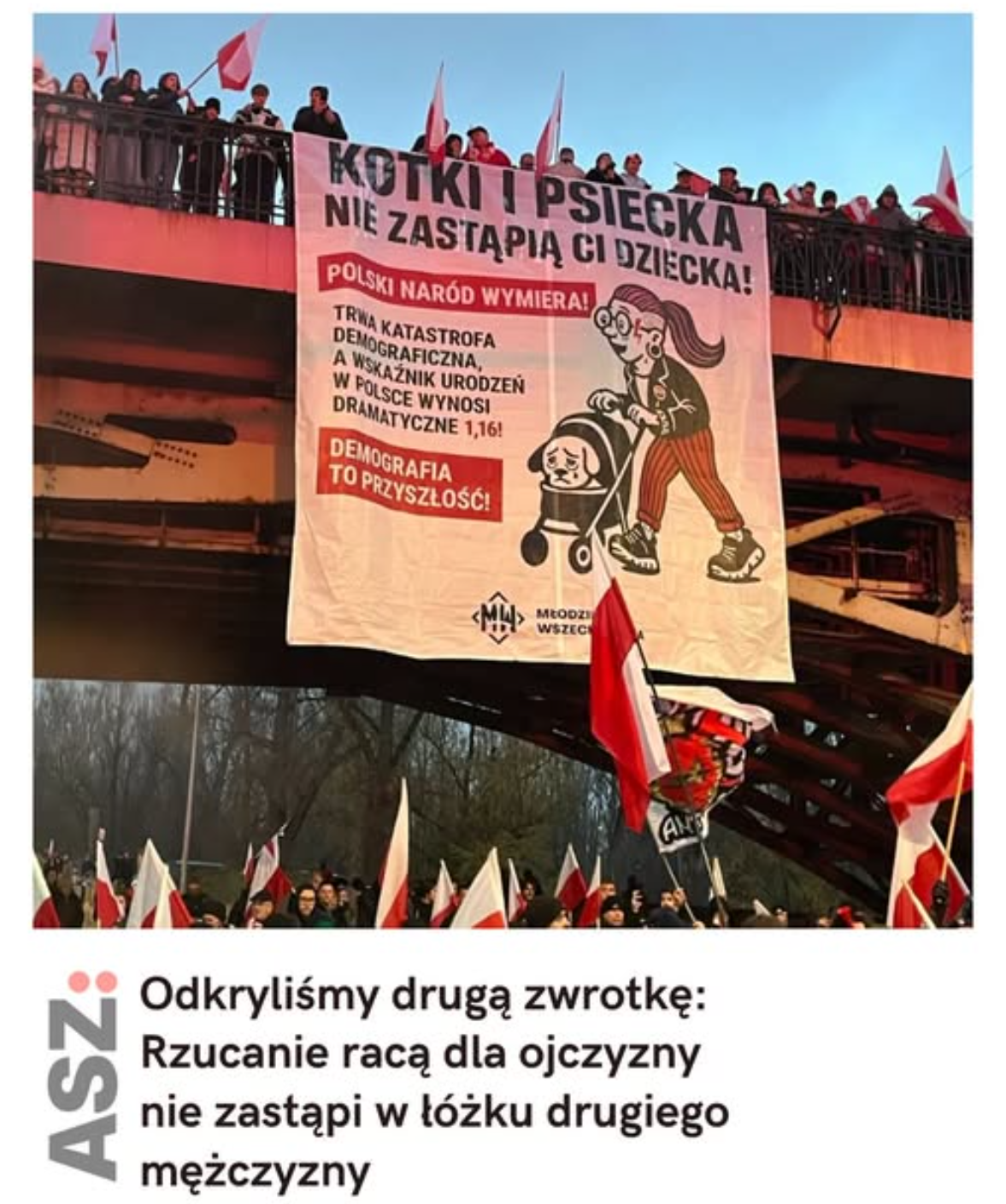 12a95c81-32c0-48d9-a6a1-20da0ad2f71a