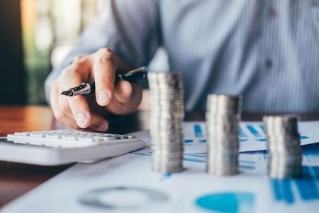 Nie należy narzekać, że podatki są w Polsce za niskie