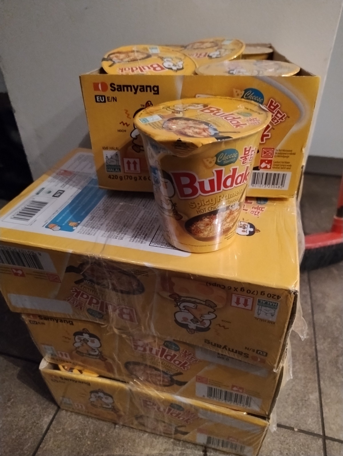 09d04db2-e500-442b-b64f-90849b4439da