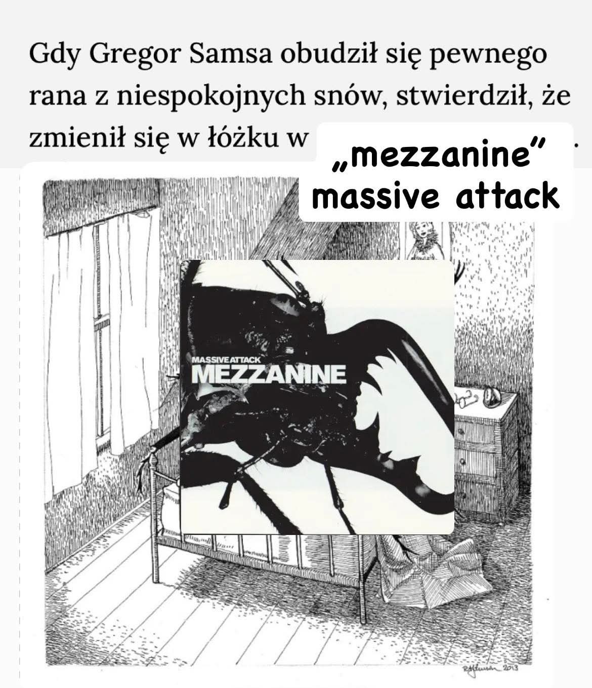 f73d7b85-e7eb-48f6-b766-de0bb6b80952