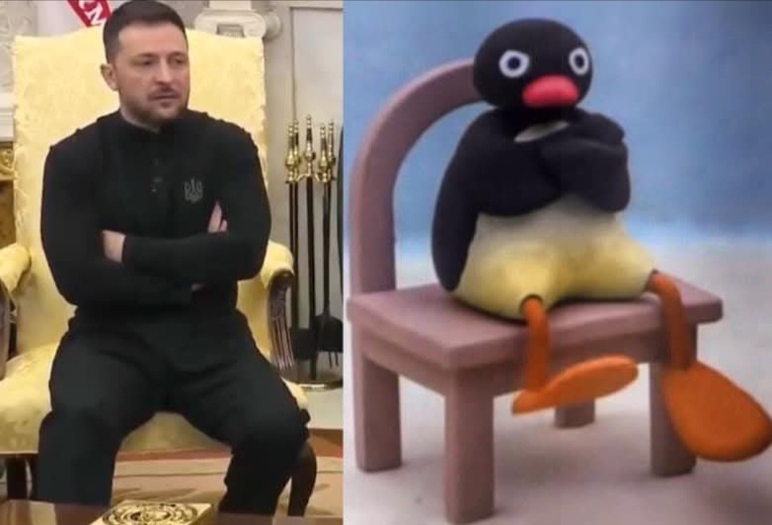 b27167bf-4027-4bb3-84bb-f0c9d1968794