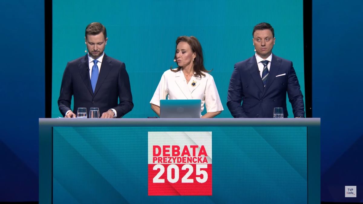 791b0993-f70a-4a80-a80a-6f45dd113f42