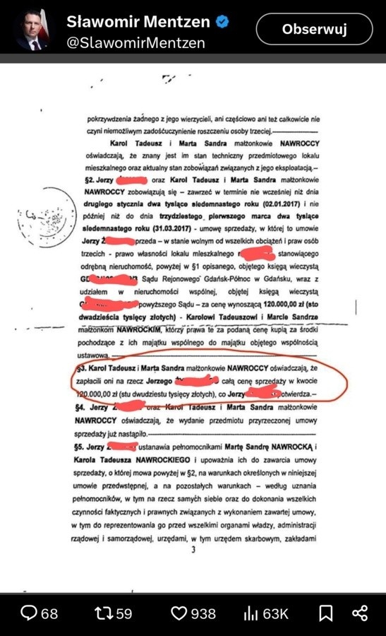 407f6d6d-5f28-4c1f-beaa-f8c086f1a65f