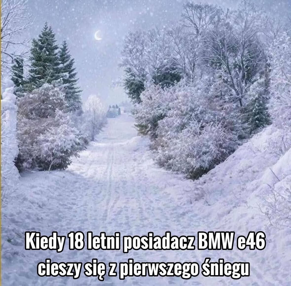 4759e427-5b47-4c64-bfe6-48a1b780dde7