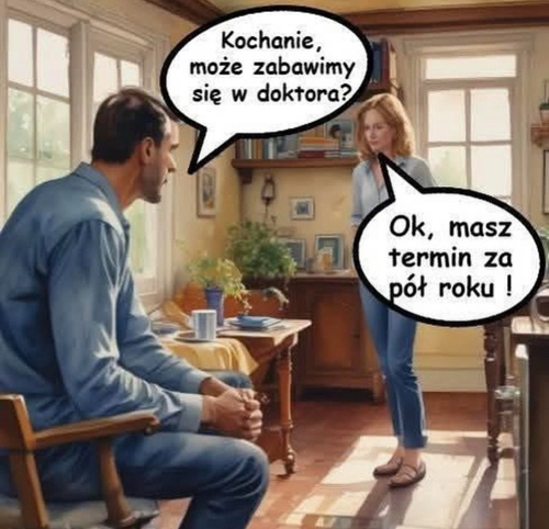 c954ad48-a208-4127-9336-5555e3fa6519