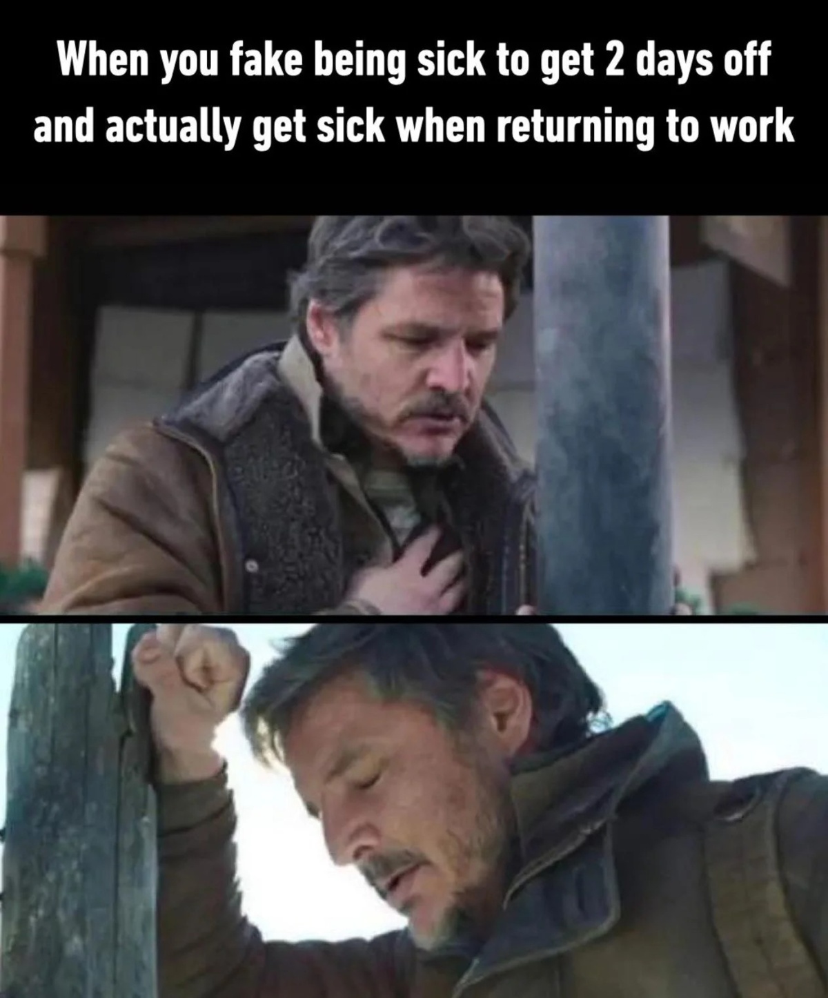 2bd2e5a3-dc06-4d32-8ba7-a21e6fdcda4a