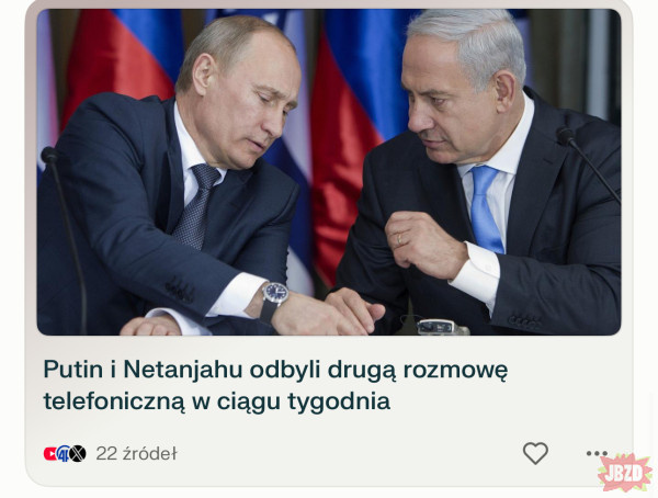 a33ea499-60d6-4eca-a272-ba767363ebba