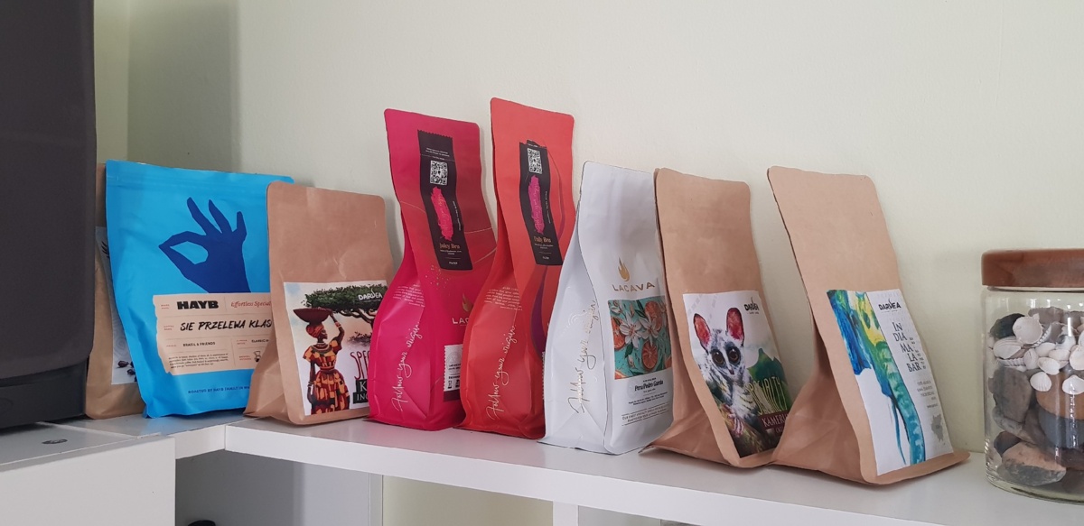 328181bd-54fd-4719-b263-5e764eed85f7