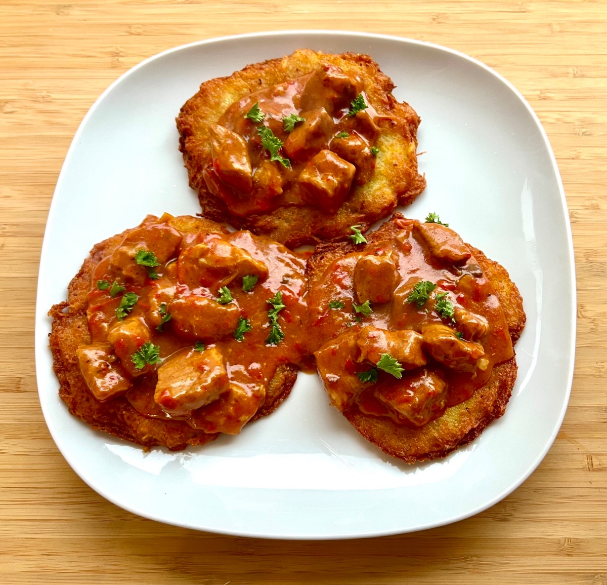 8f89bd07-0347-459d-bae5-90370f3c54cc