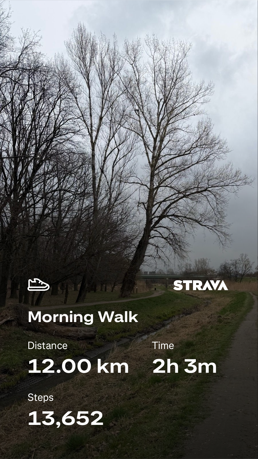 0b2748de-2dd2-4809-8cb1-76c68bc601aa