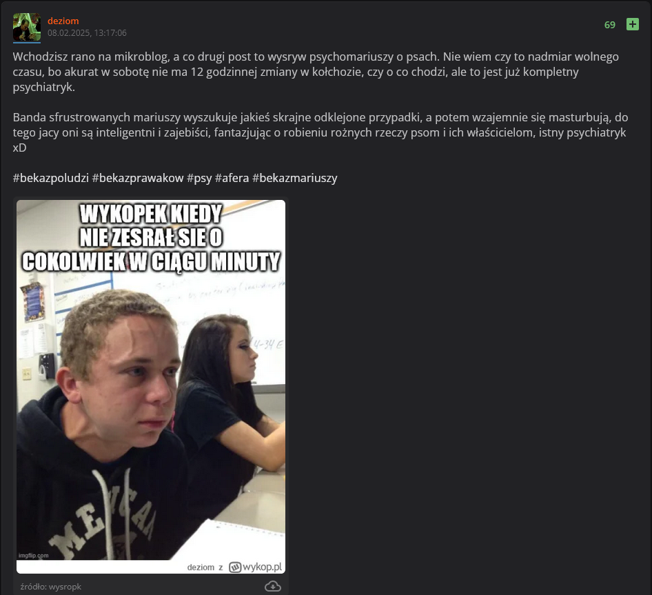 cbd782c5-5dc2-4bcf-acf9-43ba820e9c71