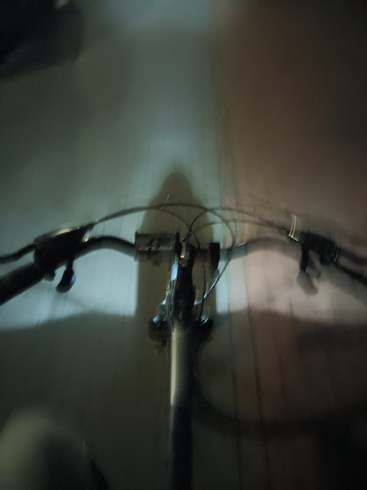 980c47e7-664f-42bf-9025-0b97c8a0bff7