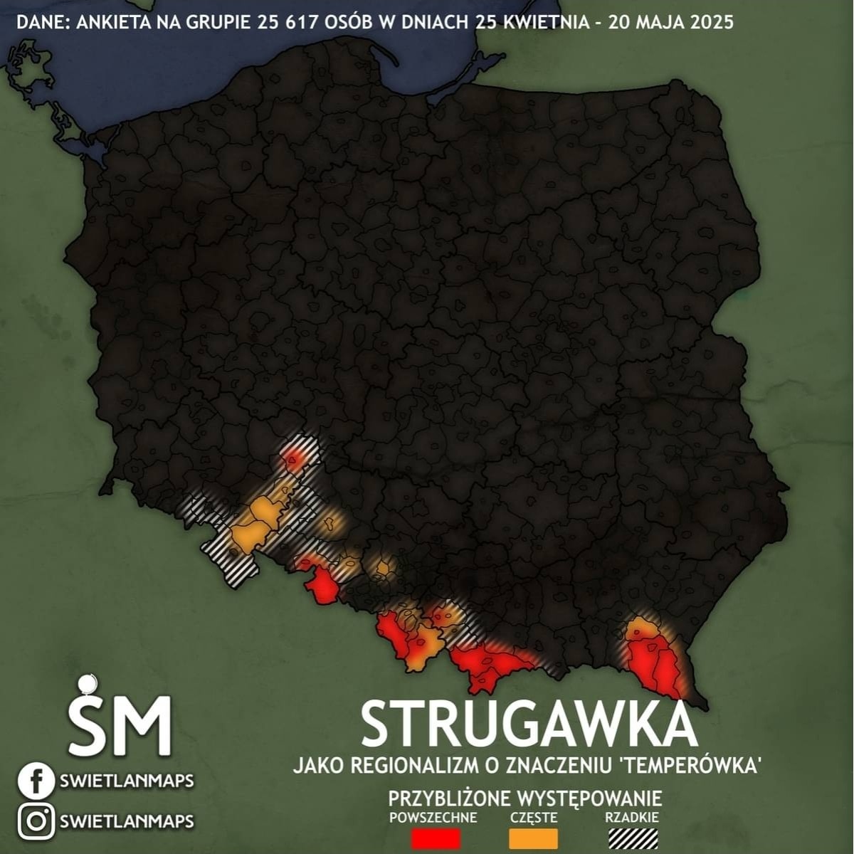 ecd5ae82-d284-4a8c-baad-18dcb5b9e657