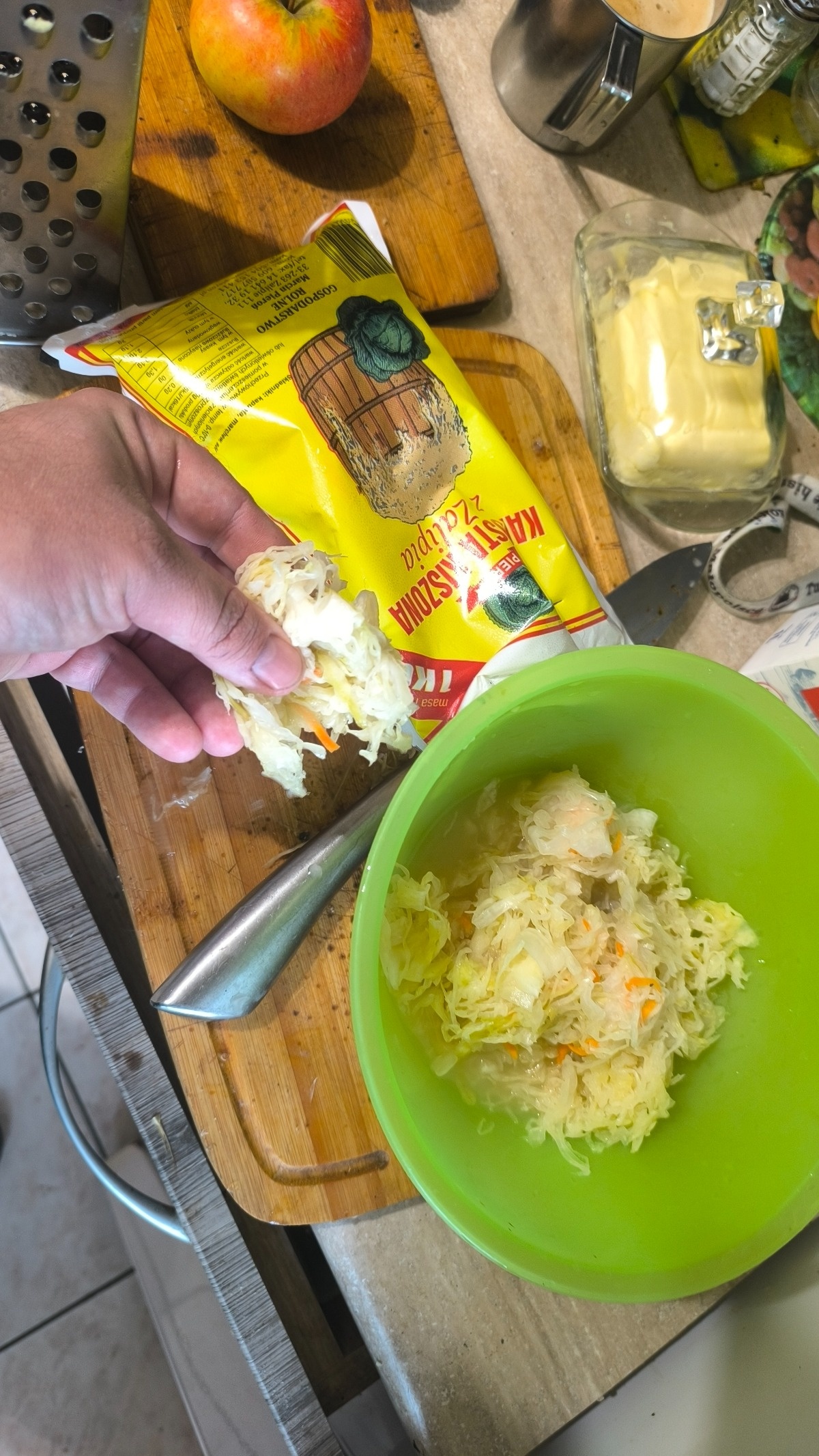 a7557a46-c9fd-457e-9956-ad8e41e1a4c0