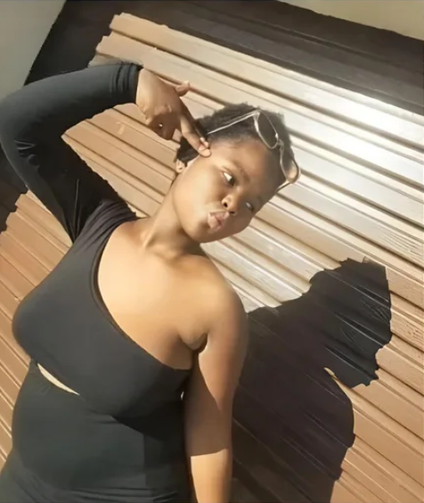 f840f124-9329-4de7-b1fd-0307e9459e45