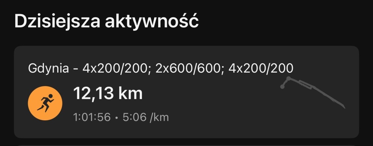 374da436-37fe-4a11-8932-d82b2acd5683