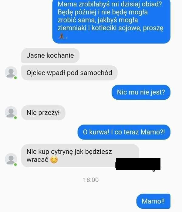 69de6351-3f97-4fa4-a187-e93aba8b97b2