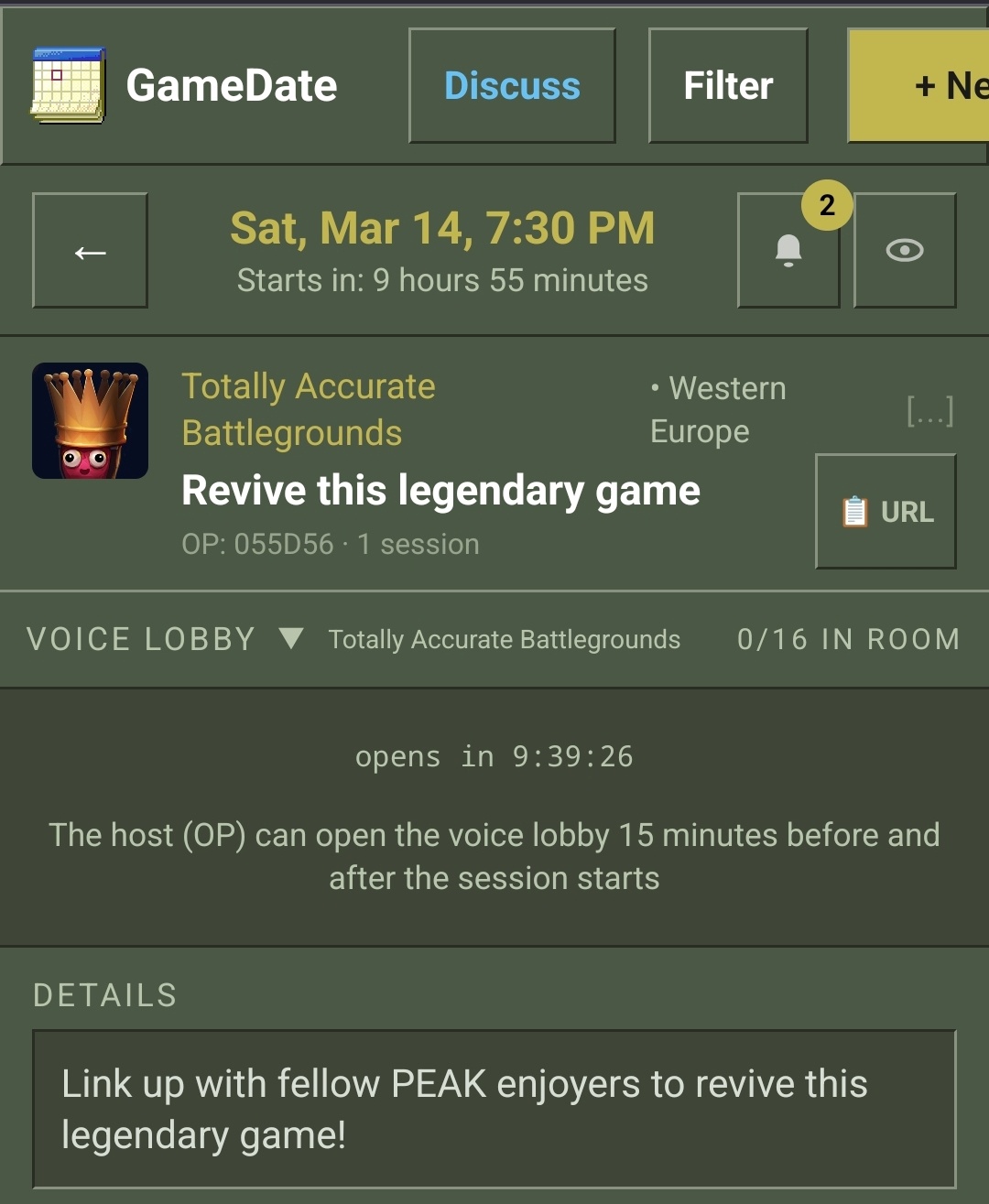 24311101-8ebe-4f8a-a878-814fc170c0db