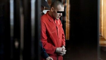 Gdańsk. Zabójstwo Pawła Adamowicza. Druga rozprawa Stefana W. Zeznania konferansjera