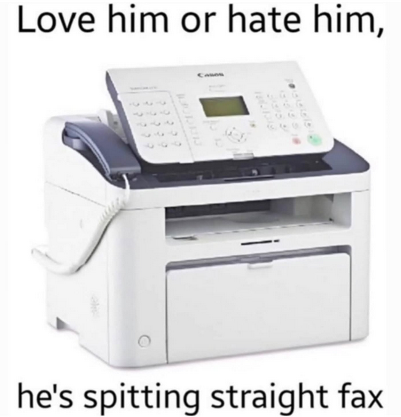 c05cbdce-ea7b-4357-803b-89d5eeb58070