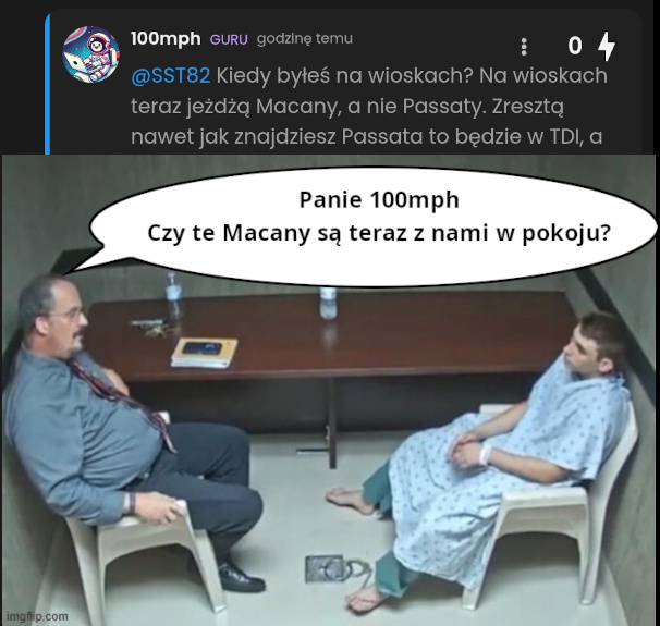 dbec7236-b64a-4181-87eb-43decd3c56e7