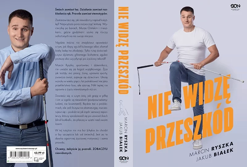 48a45278-972e-4390-9634-b72f71141141