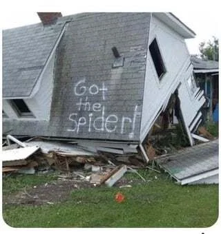 281a1b0b-a253-496f-b0b0-1f10dd9da653