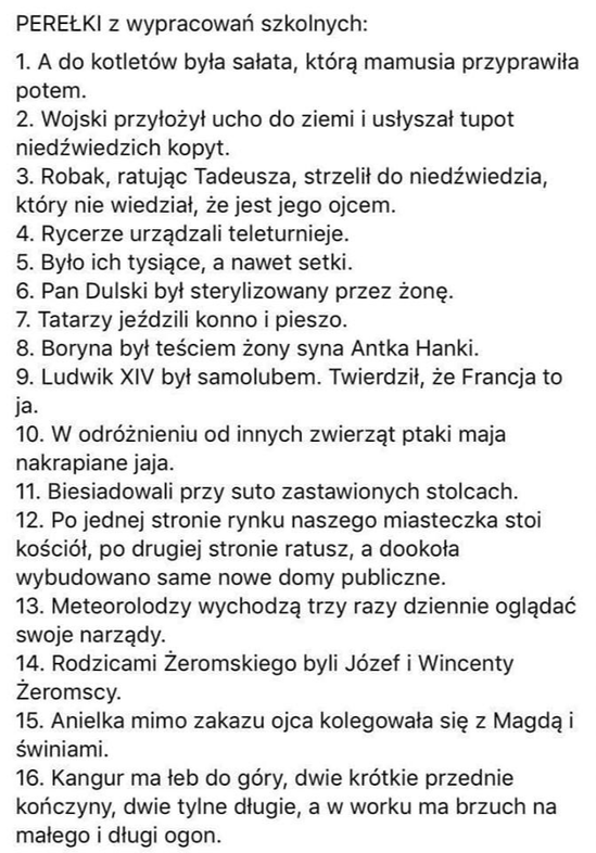 5b76c591-573a-43c5-ae0c-b75404d9a597