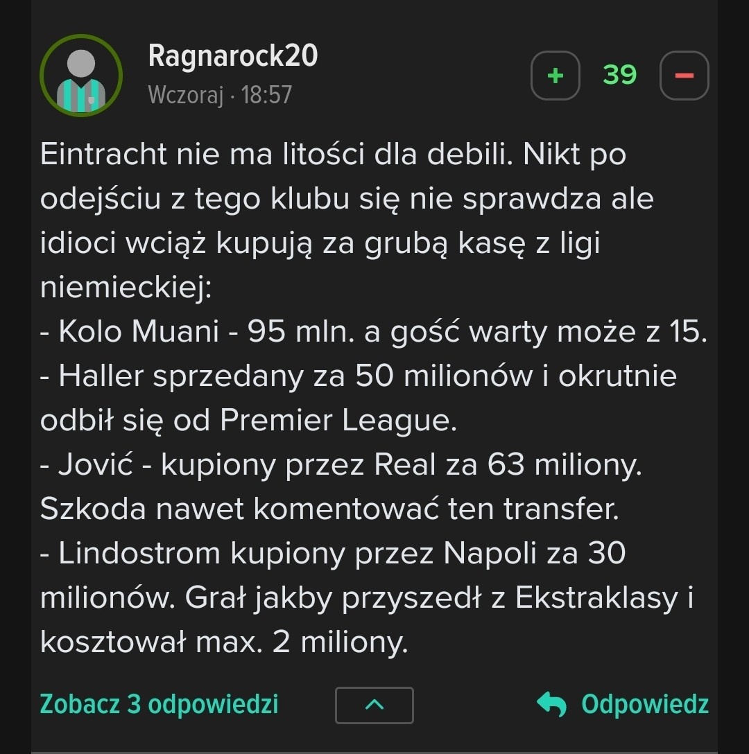 c884ef92-7cc2-4465-a7fd-82e098605dbc