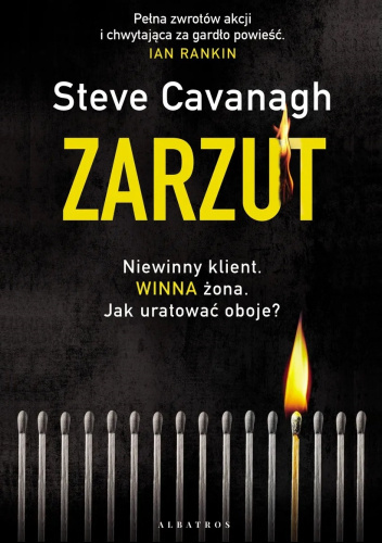 c0275b31-751f-4769-8d67-2042bc5d710d